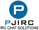 pjirc_logo.jpg